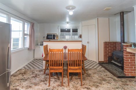 Photo of property in 14 Hamilton Street, Temuka, 7920