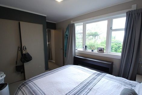 Photo of property in 125 Mitchell Street, Brooklyn, Wellington, 6021