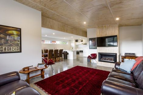 Photo of property in 252a Tomahawk Road, Ocean Grove, Dunedin, 9013