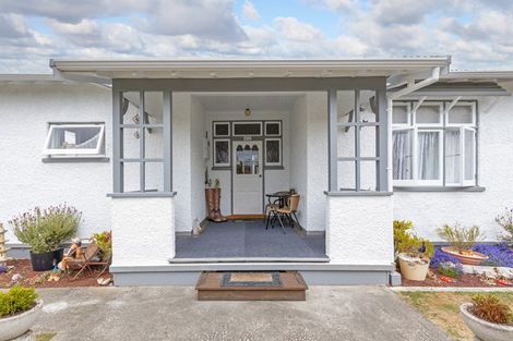 Photo of property in 73 Iorns Street, Masterton, 5810