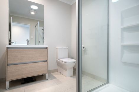 Photo of property in 41 Nugget Avenue, Hobsonville, Auckland, 0616