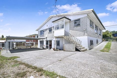 Photo of property in 10 Hamblyn Crescent, Nawton, Hamilton, 3200