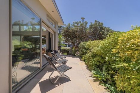 Photo of property in 6 Prescott Place, Pauanui, Hikuai, 3579