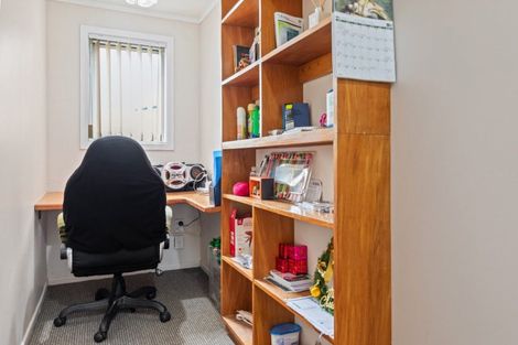 Photo of property in 78b Sutherland Road, Brookfield, Tauranga, 3110