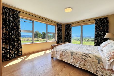 Photo of property in 575a Whirinaki Road, Galatea, Murupara, 3079