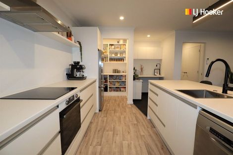 Photo of property in 33a Irvine Street, Mosgiel, 9024