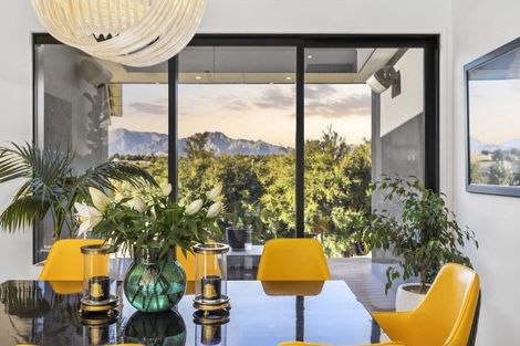 Photo of property in 7 Diamond Lane, Wanaka, 9305