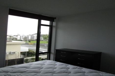 Photo of property in 50 Kilmore Street, Christchurch Central, Christchurch, 8013