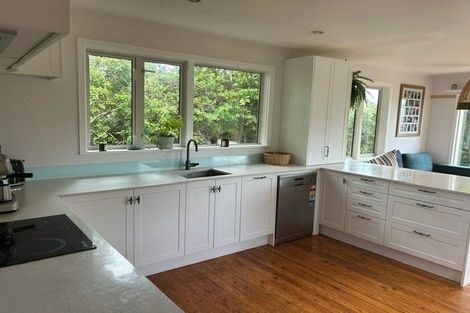 Photo of property in 55 Spencer Avenue, Maketu, 3189