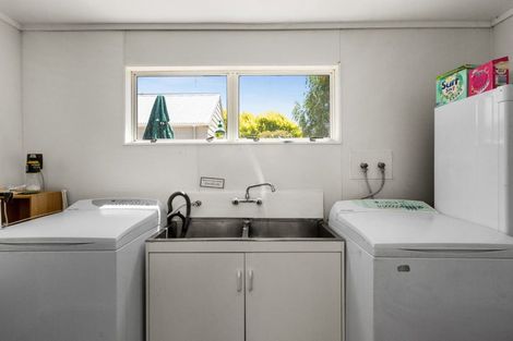 Photo of property in 29-31 Kingsley Drive, Flaxmere, Hastings, 4120