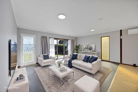 Photo of property in 466 Normanby Road, Okaiawa, Hawera, 4671