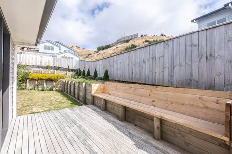 Photo of property in 11 Bickerton Rise, Churton Park, Wellington, 6037