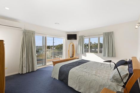Photo of property in 8a Daytona Road, Henderson, Auckland, 0610