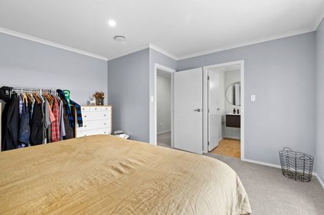 Photo of property in 192 Cole Road, Rongotea, Palmerston North, 4476