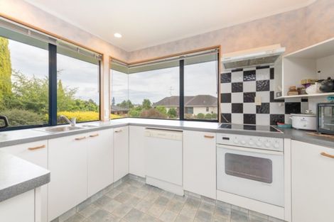 Photo of property in 19 Aston Place, Richmond, 7020