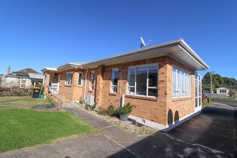 Photo of property in 206 Kuranui Street, Thames, 3500