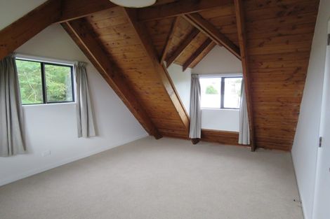 Photo of property in 115 Titirangi Road, New Lynn, Auckland, 0600