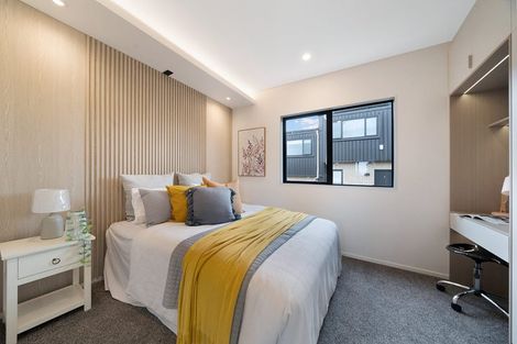 Photo of property in 7/52 Newington Road, Henderson, Auckland, 0612
