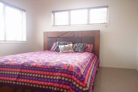 Photo of property in 21 Kestev Drive, Flat Bush, Auckland, 2016