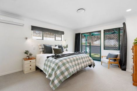 Photo of property in 18 Beaumaris Boulevard, Bethlehem, Tauranga, 3110