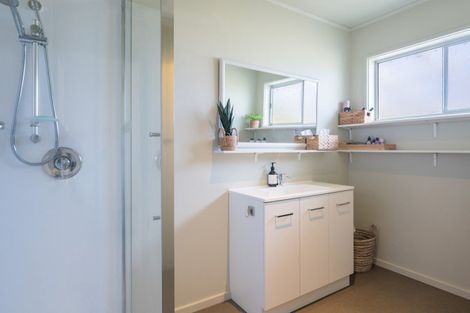 Photo of property in 4a Warwick Street, Richmond, 7020