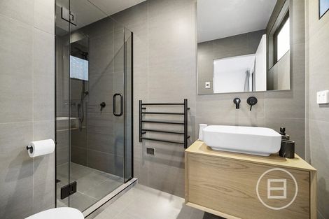 Photo of property in 3 Rabbiters Crescent, Jacks Point, Queenstown, 9371