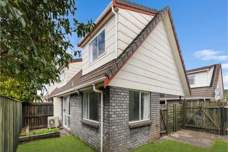 Photo of property in 11unit Hilda Street, Fenton Park, Rotorua, 3010