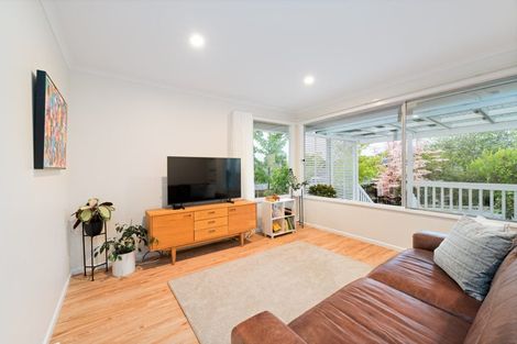 Photo of property in 99a/3 View Road, Sunnyvale, Auckland, 0612