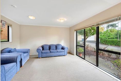 Photo of property in St Claire Village, 41/172 Mcleod Road, Te Atatu South, Auckland, 0610