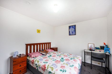 Photo of property in 5 Cargill Grove, Kelvin Grove, Palmerston North, 4414