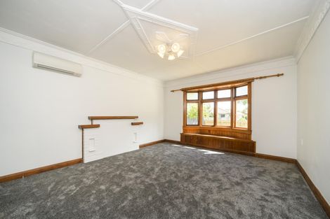 Photo of property in 28 Alfred Street, Roslyn, Palmerston North, 4414