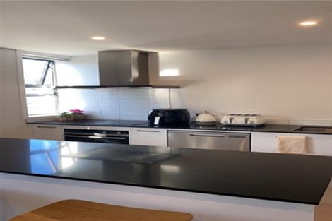 Photo of property in 2a Gibbons Street, Upper Hutt Central, Upper Hutt, 5018