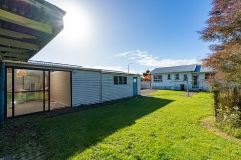Photo of property in 212 Milson Line, Milson, Palmerston North, 4414