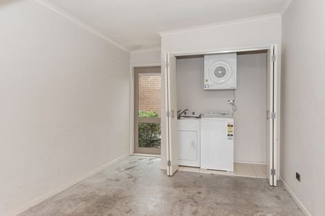 Photo of property in 41/46u Peachgrove Road, Hamilton East, Hamilton, 3216