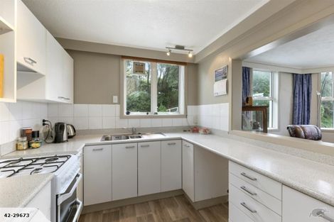 Photo of property in 2u1 Brooklyn Terrace, Brooklyn, Wellington, 6021