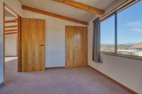 Photo of property in 73 Brittan Street, Hokitika, 7810