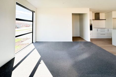 Photo of property in 13 Nirmal Way, Rolleston, 7614