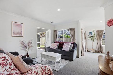 Photo of property in 49 Monaco Key, Papamoa Beach, Papamoa, 3118