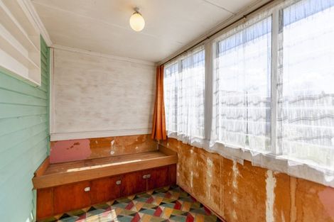 Photo of property in 1208 Norfolk Crescent, Mayfair, Hastings, 4122