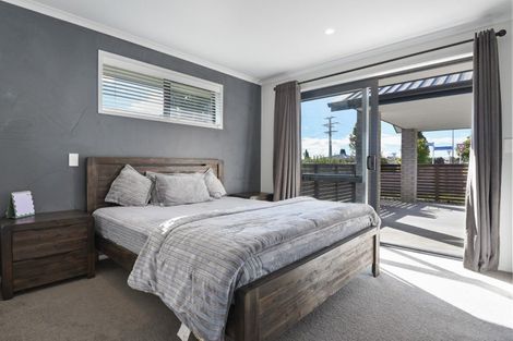 Photo of property in 1 Kohekohe Drive, Owhata, Rotorua, 3010
