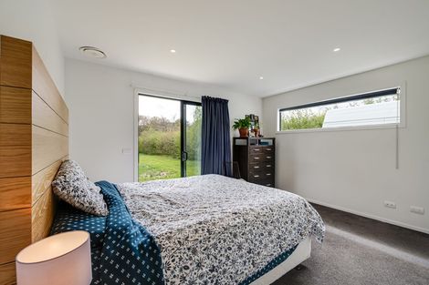 Photo of property in 13&13a Quarry Place, Lake Hayes, Queenstown, 9304