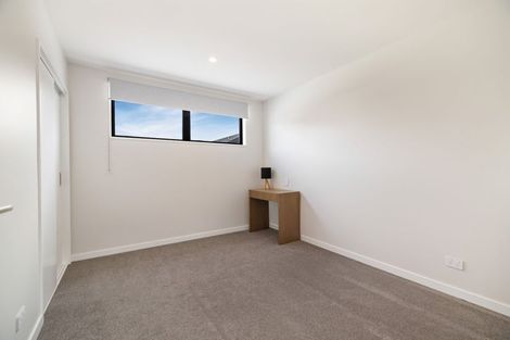 Photo of property in 4 Shallow Close, Jacks Point, 9371