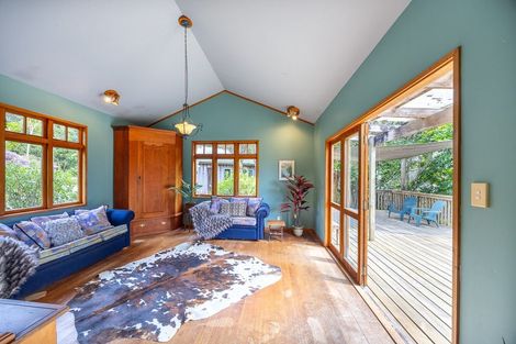 Photo of property in 62 Colville Road, Dargaville, 0310