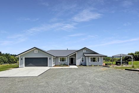 Photo of property in 81 Jury Road, Ngahinapouri, Hamilton, 3290