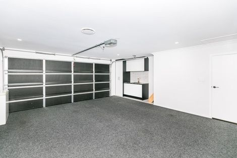 Photo of property in 3 Lulu Avenue, Chartwell, Hamilton, 3210
