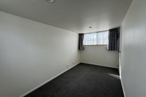 Photo of property in 85 Waterloo Road, Hutt Central, Lower Hutt, 5010
