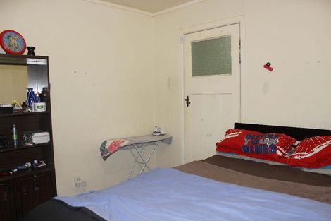 Photo of property in 5/40 Colombo Street, Newtown, Wellington, 6021