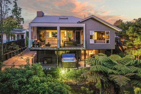 Photo of property in 10 Cardrona Road, Beerescourt, Hamilton, 3200