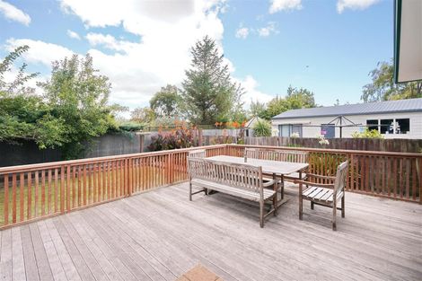 Photo of property in 603 Ferry Road, Woolston, Christchurch, 8023
