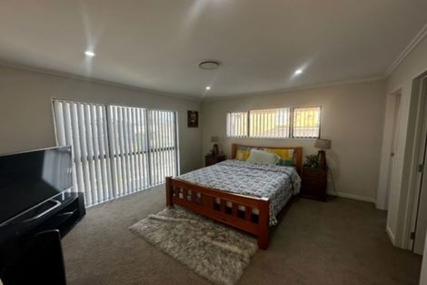 Photo of property in 5c Listack Drive, Flat Bush, Auckland, 2019